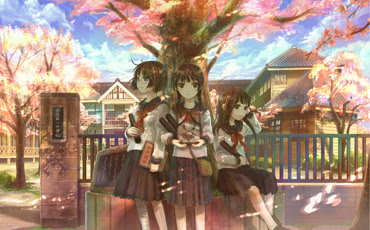 50 中学校 綺麗 卒業 イラスト 全イラスト集