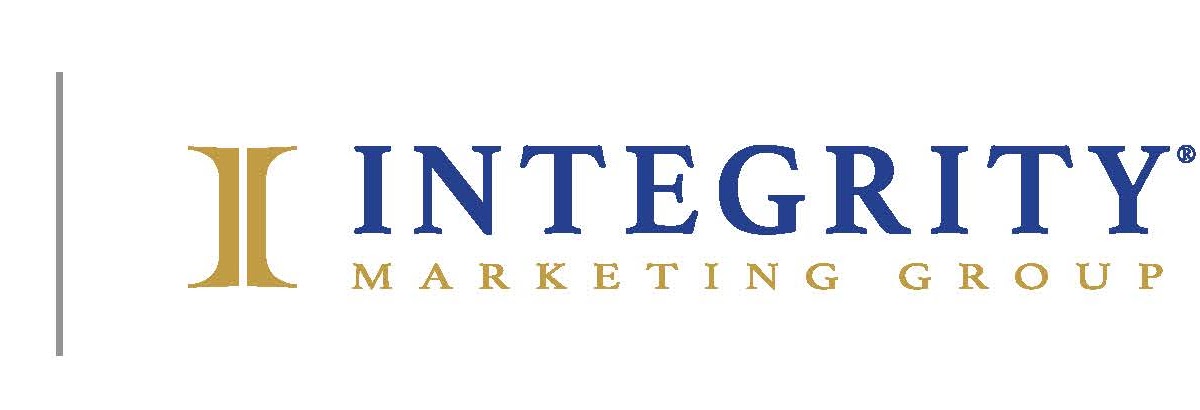 Medicare Agent News: The Alliance and Integrity Marketing Group Combine to Accelerate Growth and ...