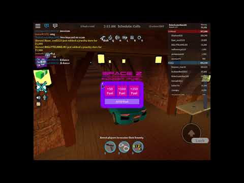 Drake Yes Indeed Roblox Id Code - drake yes indeed roblox song ids