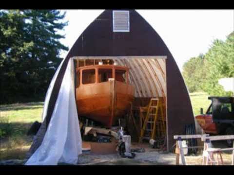 stitch and glue plywood boat plans geno