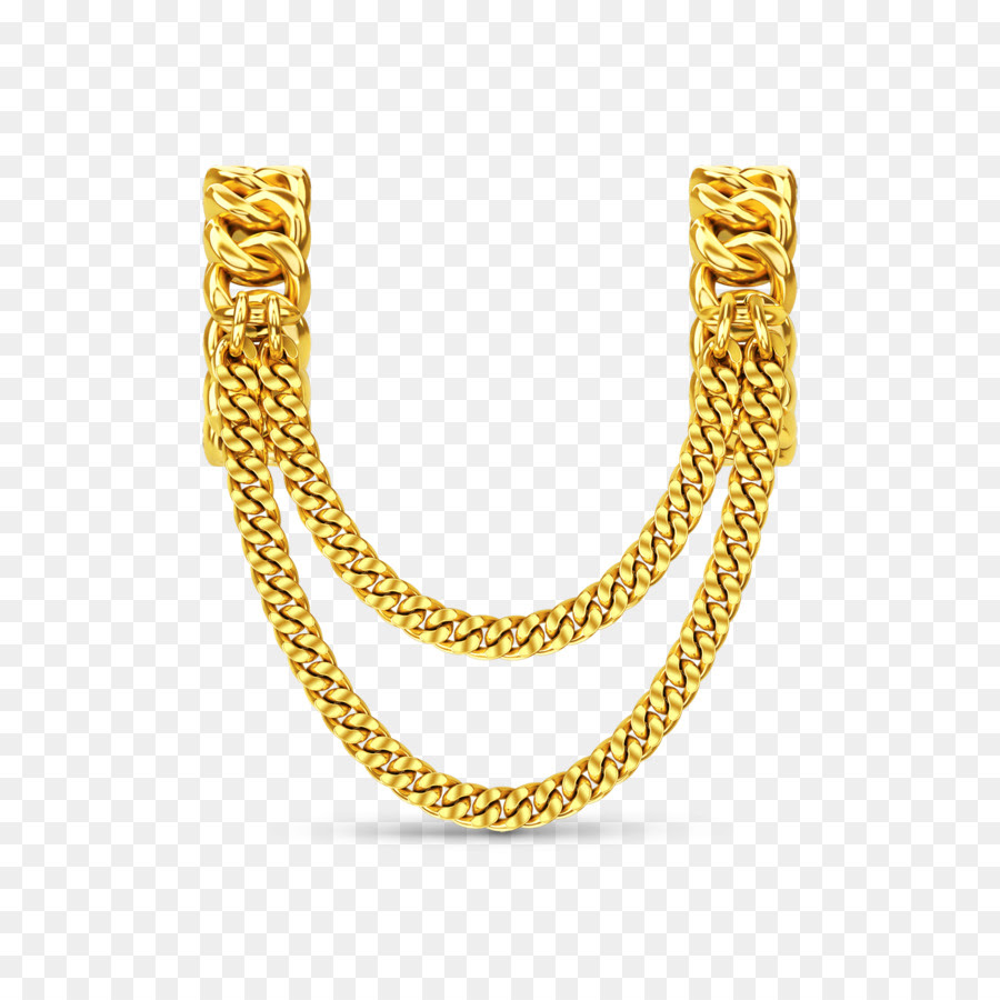 Golden Suit Of Bling Bling Roblox Free Robux Quick And Easy 2018 Raps - roblox t shirt hoodie chain necklace png clipart body jewelry chain gold hoodie jacket free png download