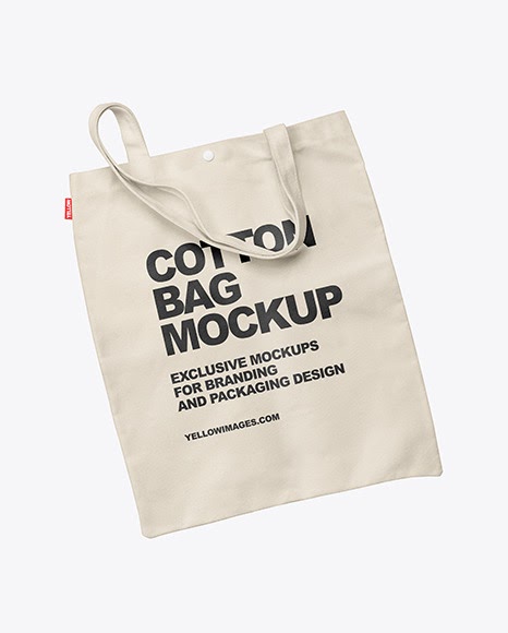 Download Download Tote Bag Mockup Free Psd Yellowimages - PSD ...