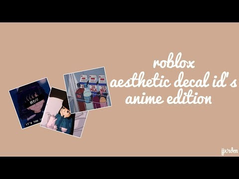aesthetic roblox outfit codes idle