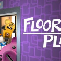 Playstation vr and playstation camera are required. Floor Plan Vr Free Download Institutefasr