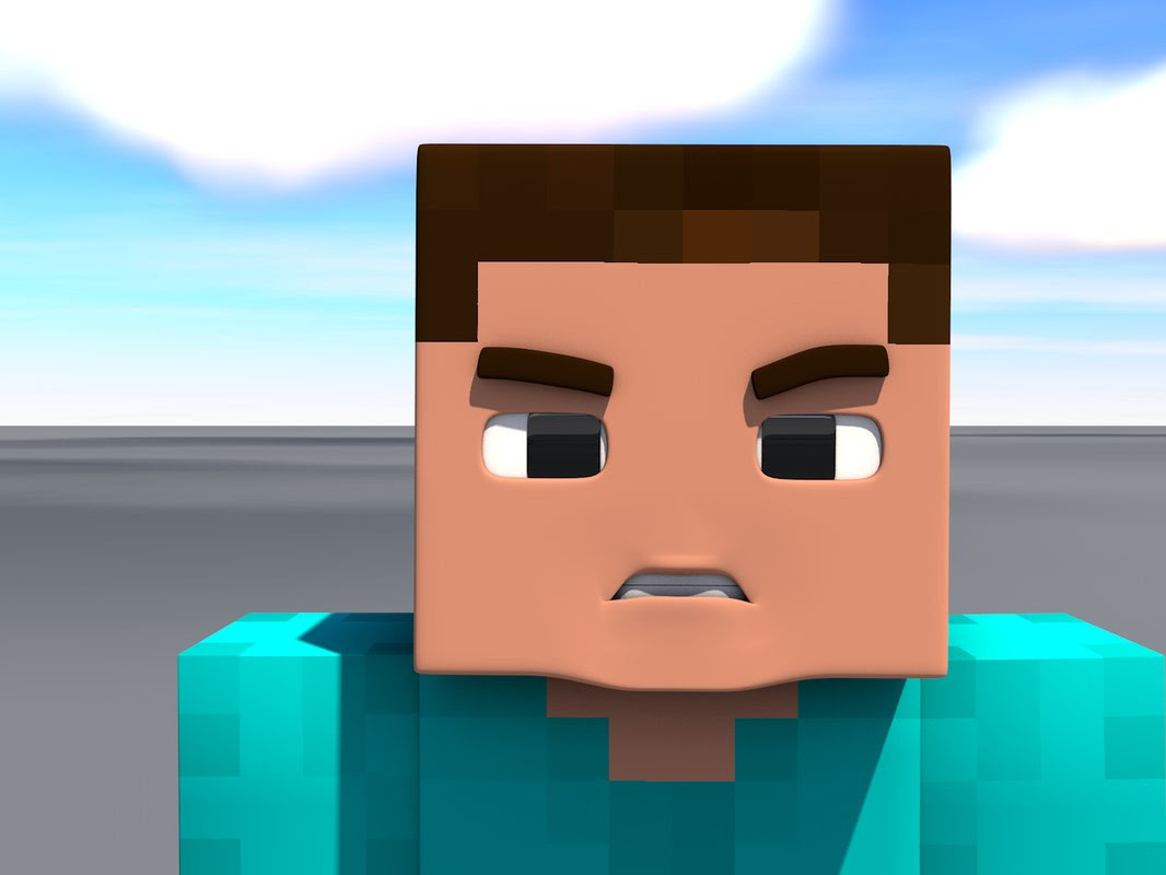 Roblox Rig Download - how to rig roblox in c4d youtube