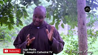 Now we recommend you to download first result hekima ya mdomo mp3. Hekima Ya Mdomo Mt Joseph Search Music Mp3 Music Video Zone Streaming