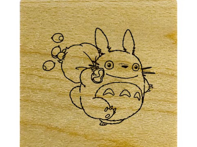 [10000ダウンロード済み√] どんぐり 秋 トトロ イラスト 962425