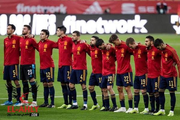 الألمان يرغبون في حصد نقطة واحدة فقط من مباراة اليوم من أجل التأهل رسميا إلى دور الستة عشر من بطولة كأس الأمم الأوروبية، لكنهم يعلمون. Ø£Ø¨Ø±Ø² Ù…Ø¨Ø§Ø±ÙŠØ§Øª Ø§Ù„ÙŠÙˆÙ… 3 Ù…ÙˆØ§Ø¬Ù‡Ø§Øª ÙÙŠ Ø§Ù„ÙŠÙˆØ±Ùˆ ÙˆØ§Ù„Ø£Ø±Ø¬Ù†ØªÙŠÙ† ØªÙˆØ§Ø¬Ù‡ ØªØ´ÙŠÙ„ÙŠ Ø¶Ù…Ù† ÙƒÙˆØ¨Ø§ Ø£Ù…Ø±ÙŠÙƒØ§ Ø§Ù„Ø£Ù‡Ù„Ù‰ ÙƒÙˆÙ…