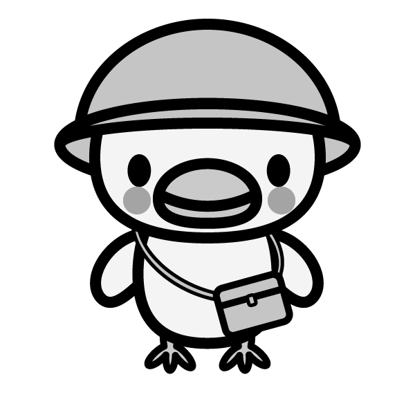35 幼稚園 イラスト 白黒 無料のイラストやかわいいテンプレート