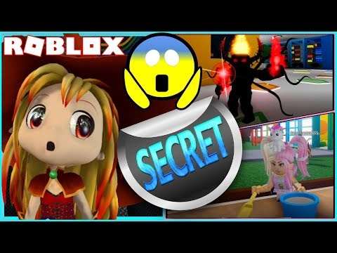 roblox camping 2 good ending youtube