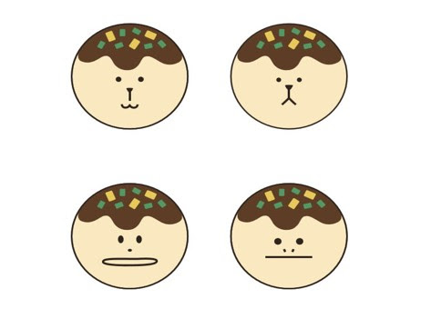 あなたのためのイラスト ロイヤリティフリーイラスト クラフト ホリック