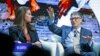 India Honors Bill Gates With Civilian Award