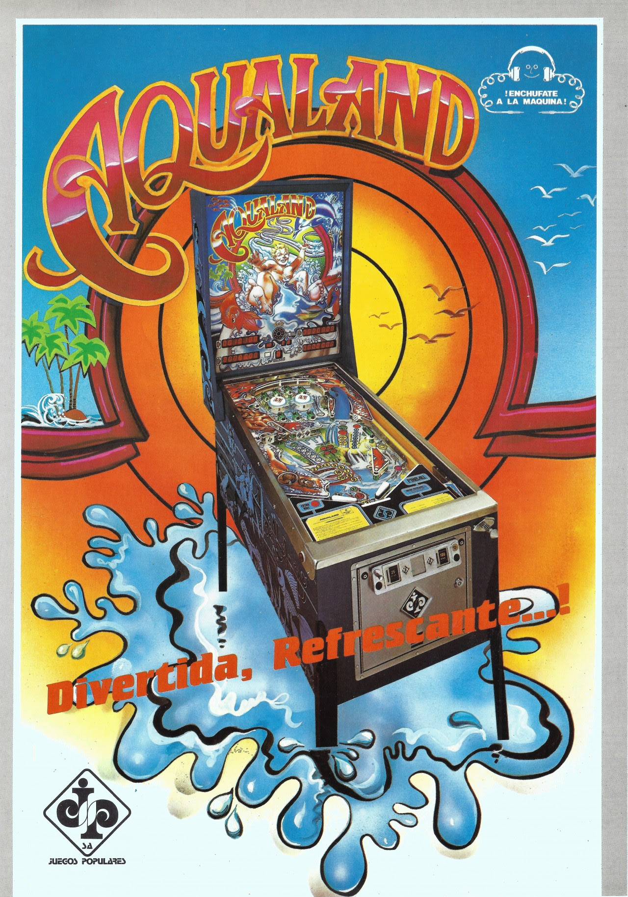Juegos Populares De Quito / Juegos Populares del Ecuador ...