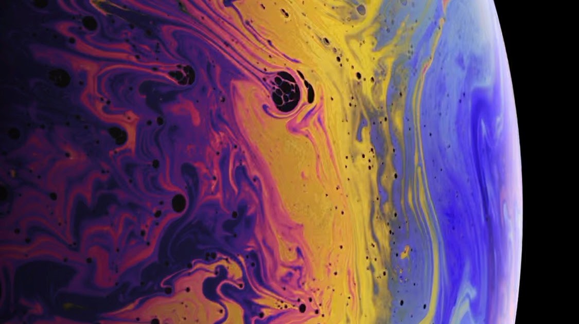 Best Lock Sc   reen Wallpaper For Iphone X - Draw-fidgety