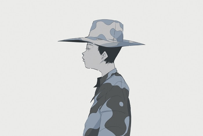 75 Amazarashi 壁紙 Iphone 最高の花の画像
