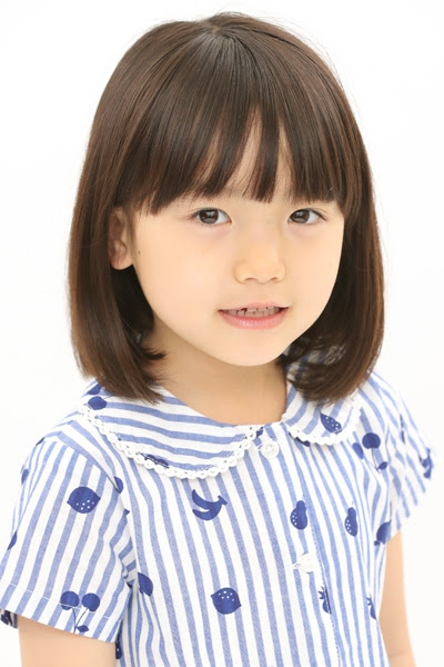 無料ダウンロード 子役 女の子 名前 子役 女の子 名前