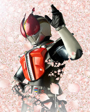 25 電王 仮面 ライダー 壁紙