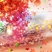 50 素晴らしい幻想的 和風 神社 イラスト ディズニー画像のすべて
