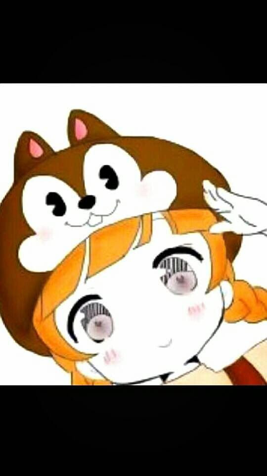 イラスト ペア 画 キャラクター 1515 Jppngmuryoicntv