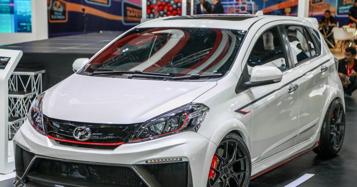 Perodua Alza 2019 Price In Malaysia - Nelpon m