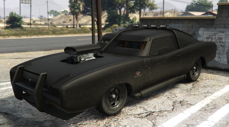 上 Gta5 オンライン 装甲車 Gta5 オンライン 装甲車 無料