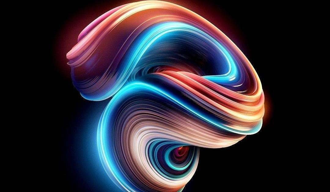  Terkeren  18 Wallpaper  Hp Xiaomi  Mi 5 Joen Wallpaper 