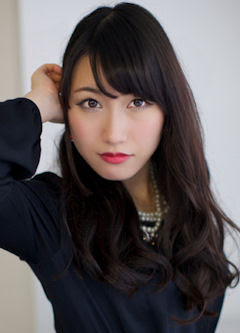 渡辺玲奈 3146 渡辺玲奈 ガンバ大阪