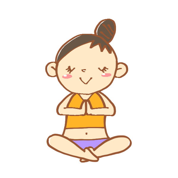 新着腕 筋肉 イラスト フリー ただのディズニー画像