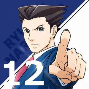 [無料ダウンロード！ √] 逆転裁判 アニメ 感想 まとめ 190620-逆転裁判 アニメ 感想 まとめ