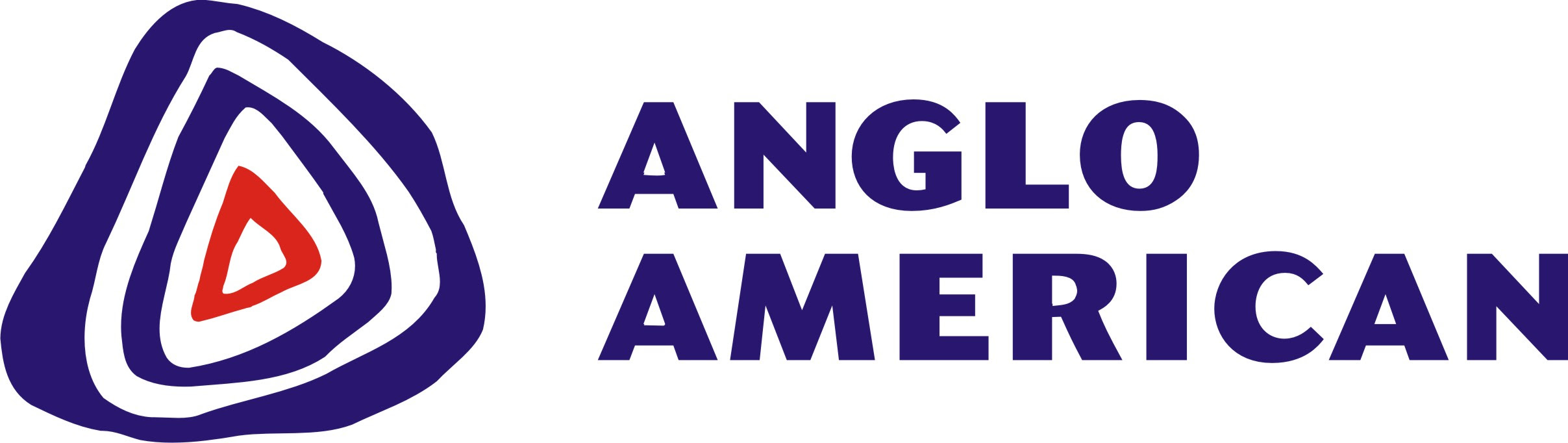 Image result for Anglo American Brasil