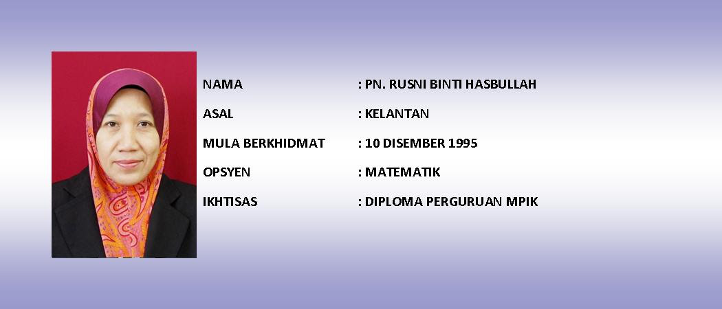 Soalan Upsr 2019 Selangor - Kecemasan w