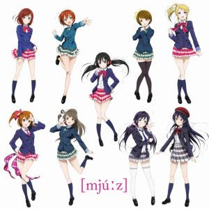 Kasword イラスト ポーズ アイドル