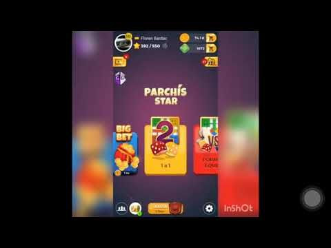 Descargar Aplicacionpara Descargar Jnego Hackealo Descargar Aplicacionpara Descargar Jnego Hackealo Hola Estoy Precisando Una Aplicacion En