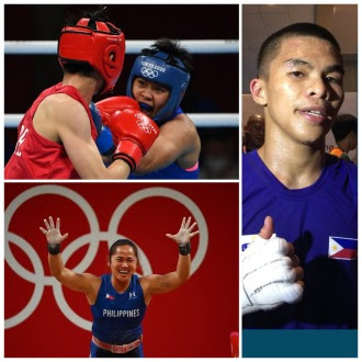 Paalam hopes to double that feat as he. Sports Shorts 181 Hidilyn Diaz Wins The Philippines First Olympic Gold After 97 Years Carlo Paalam And Nesthy Petecio Advance To The Next Round