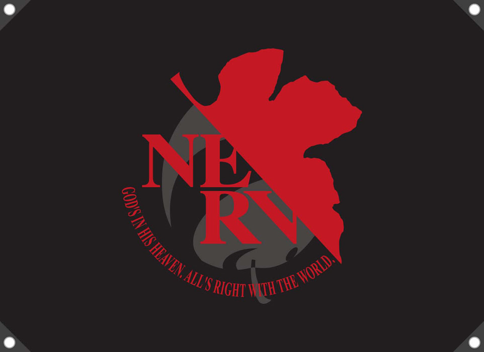 ぜいたく Nerv マーク ざたなもめ