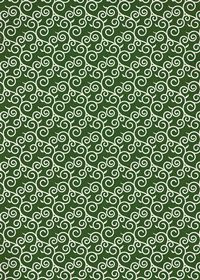 無料ダウンロード唐草模様 壁紙 最高の花の画像