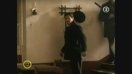 Keresztapa videa / constantine 2 teljes film magyarul, a(z. Bonanno 1 Egy Keresztapa Videa