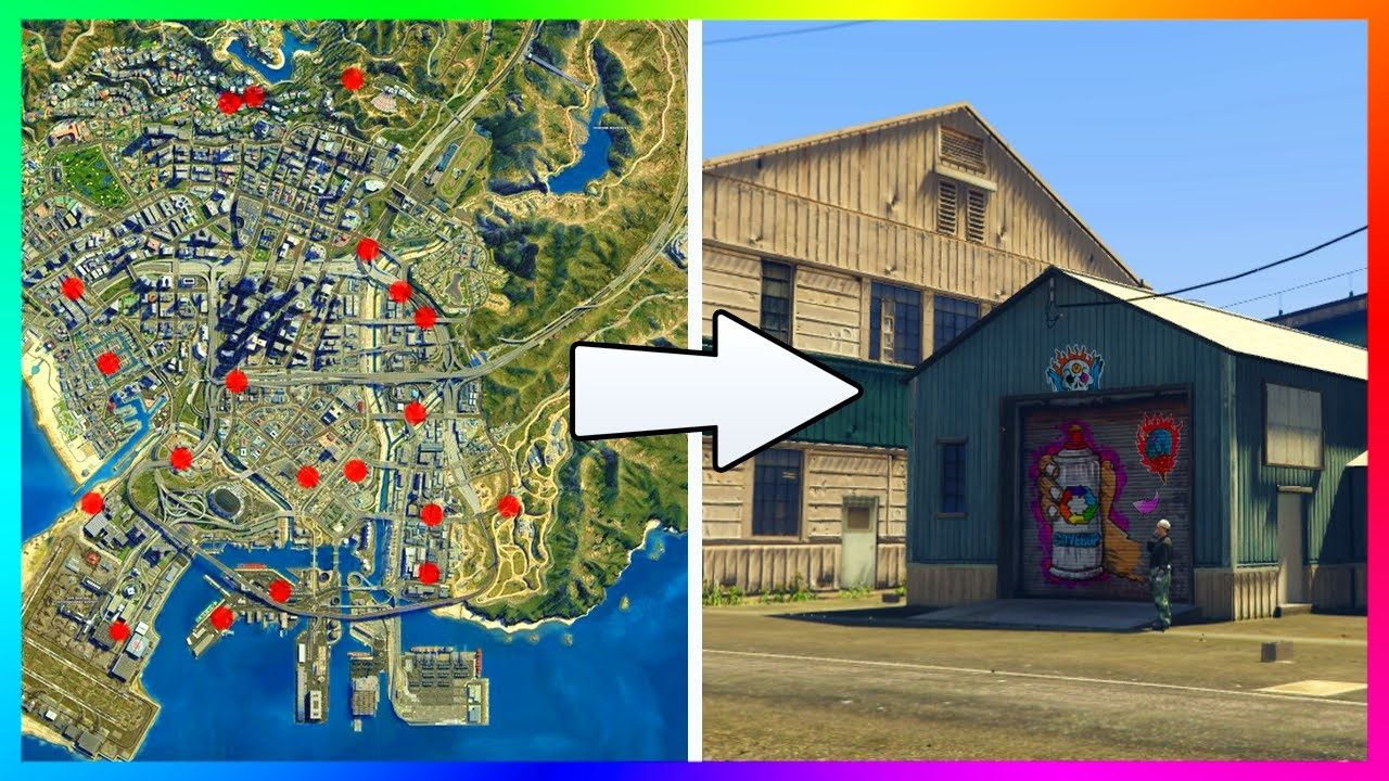 最高のマインクラフト 最新gta5 オンライン 物件