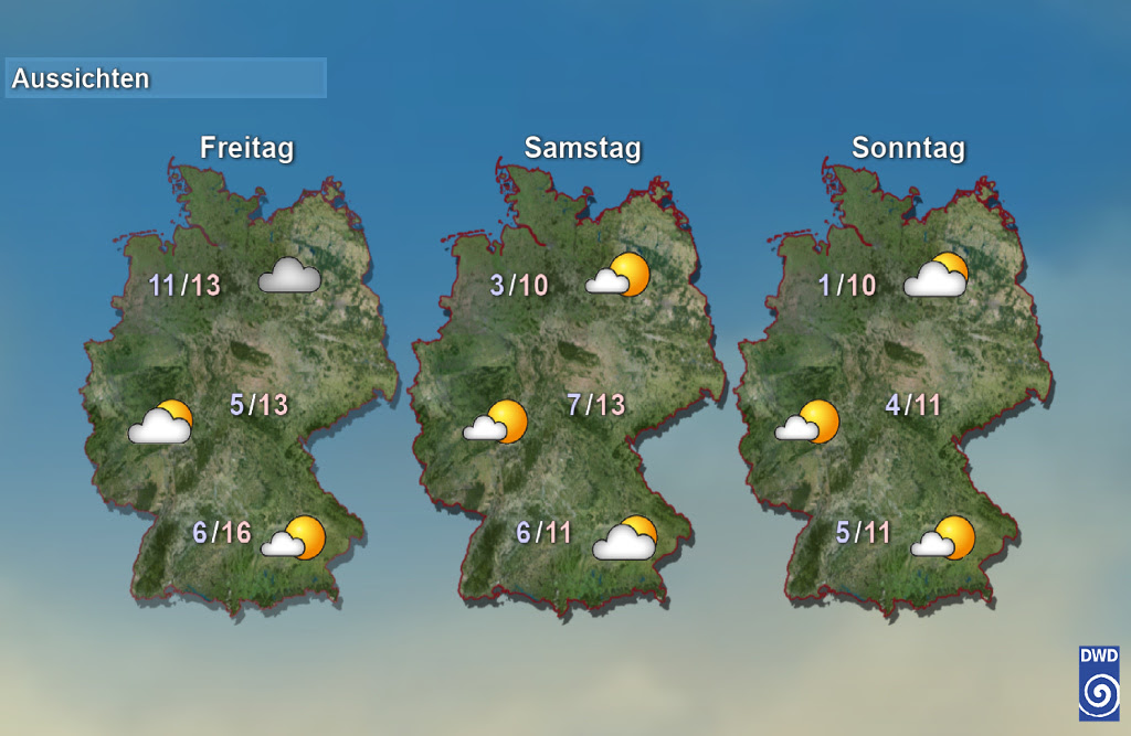 Lidl.de Retourenschein Zum Ausdrucken - BRD Karte EWI von ...