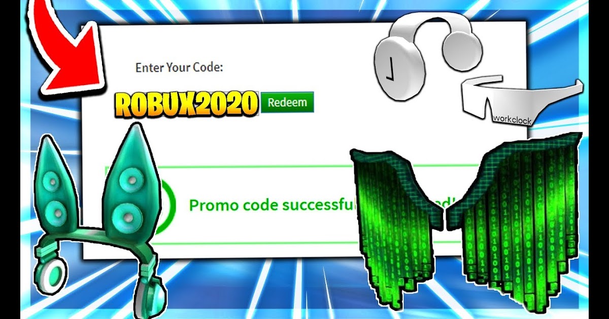 Www Roblox Com Redeem Https Www Roblox Com Games 164051105 Super Bomb Survival