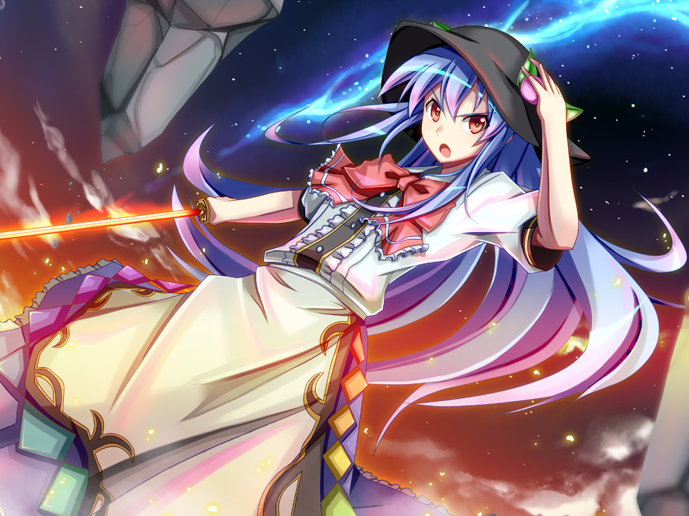 東方笑える画像 Kokoutsubogawacwi