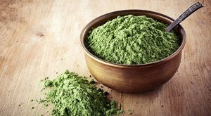 chlorella_728x400.jpg