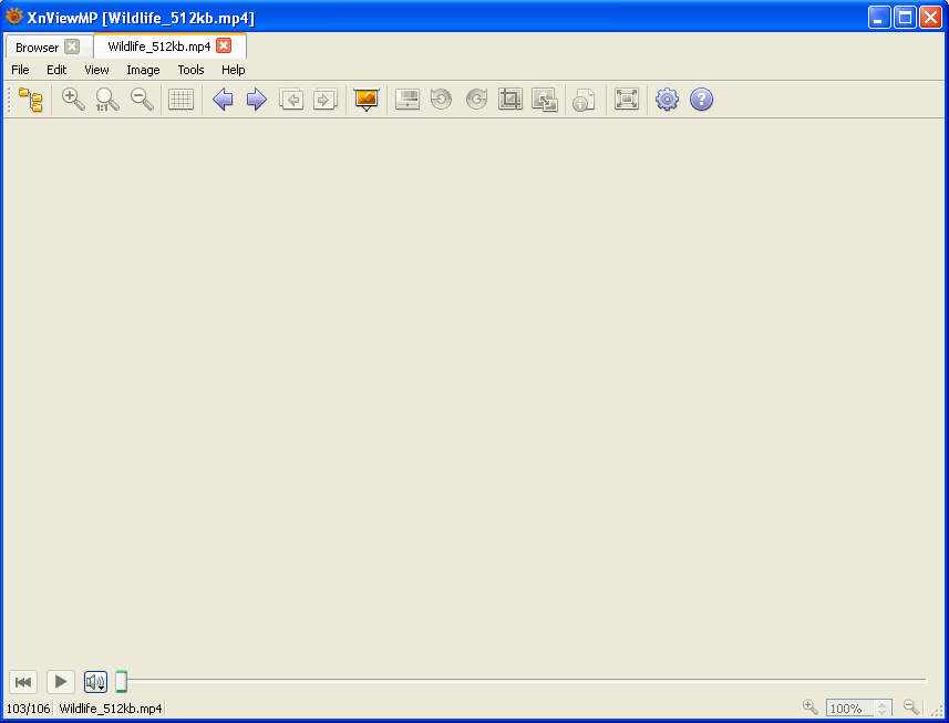 We did not find results for: Playing Video Clips When Required Page 2 Xnview Software