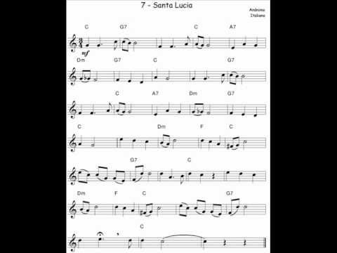 54 [FREE] SHEET MUSIC PIANO FOR HALLELUJAH PRINTABLE PDF DOCX DOWNLOAD