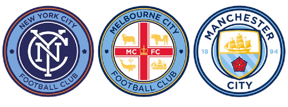 1894 this is our city 6 x league champions#mancity ℹ@mancityhelp. Novaya Emblema Manchester Siti Footykits Ru Vse O Futbolnoj Forme