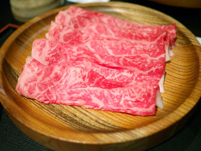 【印刷可能】 肉 壁紙 729302-肉 イラスト 壁紙