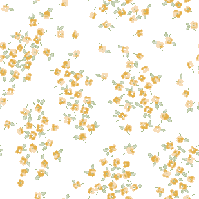 元のオレンジ 花 壁紙 イラスト すべての美しい花の画像