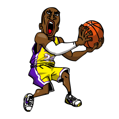 驚くばかり壁紙 バスケnba 最高の花の画像