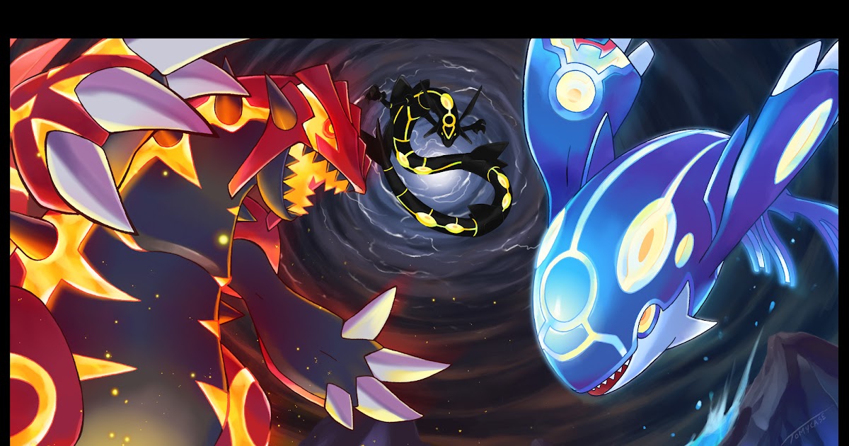 Thehot Viral Pokemon Shiny Legends Dogs Wallpaper Suicune Raikou Entei Fondo De Pantalla Reupload Sorry Por Sanguisgelidus D5nxv8c The Three They Perished Along With The Tower
