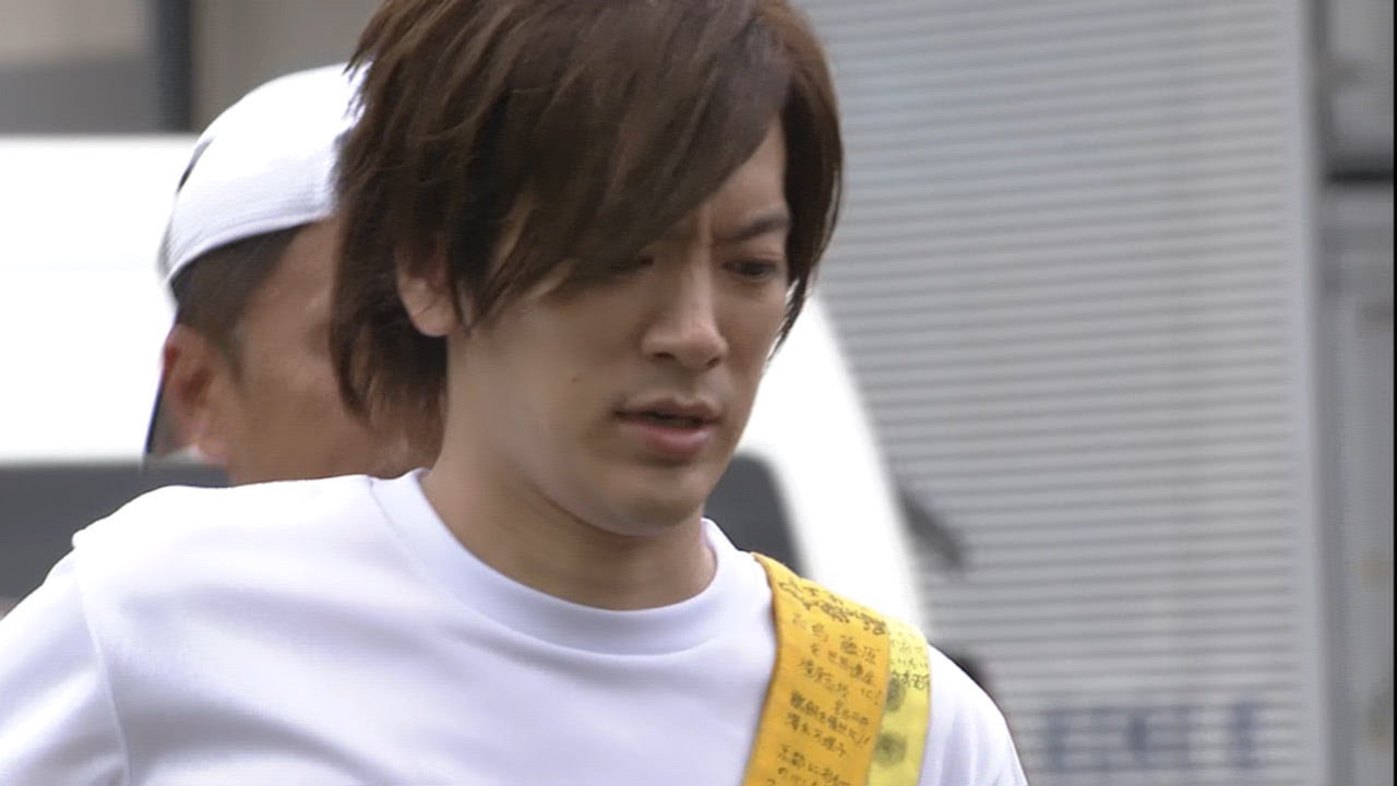 ヘアスタイルのアイデアkamigatahotpepper ここからダウンロード Daigo ヘア スタイル